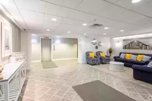 2 Ocean, Revere, MA 02151 - Photo 14