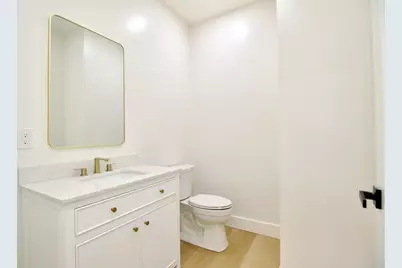 4 Mohawk St, Wilbraham, MA 01095 - Photo 30