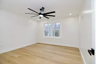 4 Mohawk St, Wilbraham, MA 01095 - Photo 38