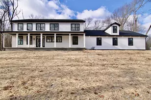 4 Mohawk St, Wilbraham, MA 01095 - Photo 1