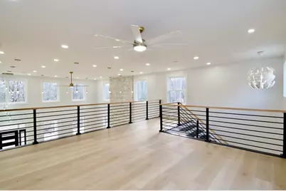 4 Mohawk St, Wilbraham, MA 01095 - Photo 32