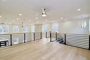 4 Mohawk St, Wilbraham, MA 01095 - Photo 32