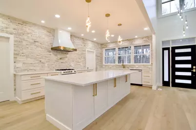 4 Mohawk St, Wilbraham, MA 01095 - Photo 16