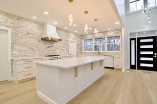 4 Mohawk St, Wilbraham, MA 01095 - Photo 16