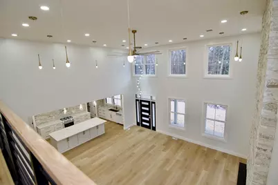 4 Mohawk St, Wilbraham, MA 01095 - Photo 34