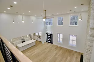 4 Mohawk St, Wilbraham, MA 01095 - Photo 34