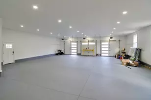 4 Mohawk St, Wilbraham, MA 01095 - Photo 4