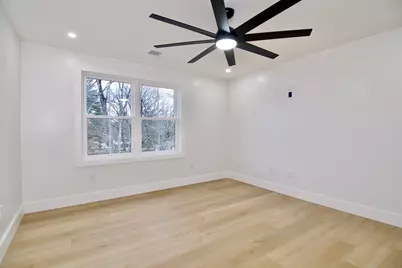 4 Mohawk St, Wilbraham, MA 01095 - Photo 36