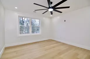 4 Mohawk St, Wilbraham, MA 01095 - Photo 36