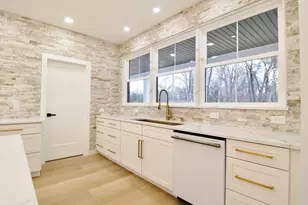 4 Mohawk St, Wilbraham, MA 01095 - Photo 18