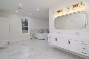 4 Mohawk St, Wilbraham, MA 01095 - Photo 26