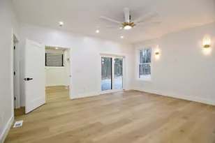 4 Mohawk St, Wilbraham, MA 01095 - Photo 24