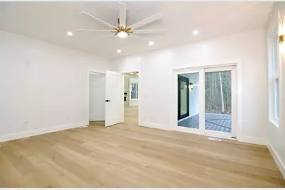 4 Mohawk St, Wilbraham, MA 01095 - Photo 22