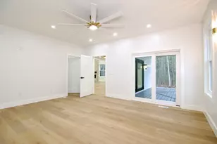 4 Mohawk St, Wilbraham, MA 01095 - Photo 22