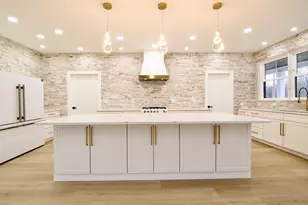 4 Mohawk St, Wilbraham, MA 01095 - Photo 14