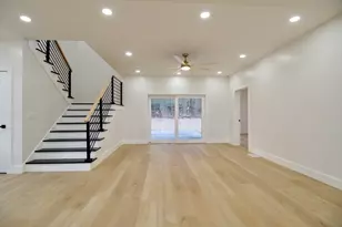 4 Mohawk St, Wilbraham, MA 01095 - Photo 12