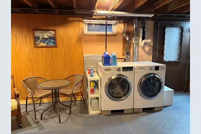 12 Holiday Dr, Fairhaven, MA 02719 - Photo 32