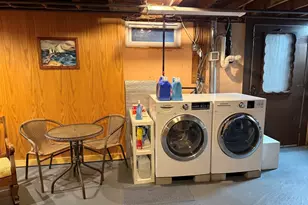 12 Holiday Dr, Fairhaven, MA 02719 - Photo 32