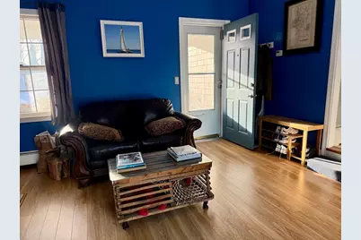 12 Holiday Dr, Fairhaven, MA 02719 - Photo 14