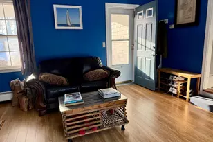 12 Holiday Dr, Fairhaven, MA 02719 - Photo 14