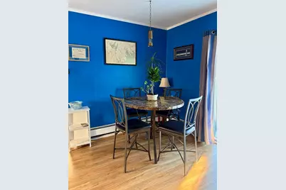 12 Holiday Dr, Fairhaven, MA 02719 - Photo 16