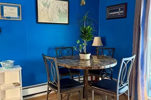 12 Holiday Dr, Fairhaven, MA 02719 - Photo 16