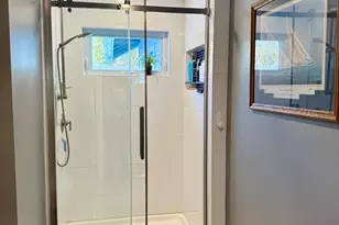 12 Holiday Dr, Fairhaven, MA 02719 - Photo 26