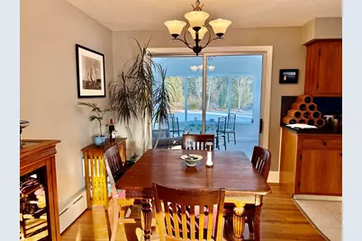 12 Holiday Dr, Fairhaven, MA 02719 - Photo 10