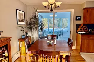 12 Holiday Dr, Fairhaven, MA 02719 - Photo 10