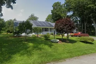 12 Holiday Dr, Fairhaven, MA 02719 - Photo 1