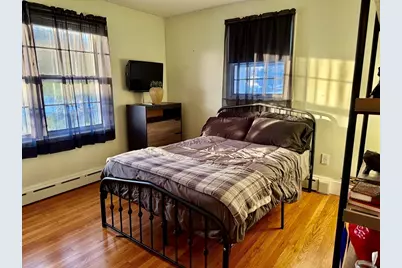 12 Holiday Dr, Fairhaven, MA 02719 - Photo 22