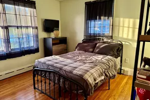 12 Holiday Dr, Fairhaven, MA 02719 - Photo 22