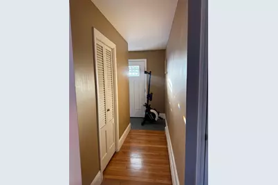 12 Holiday Dr, Fairhaven, MA 02719 - Photo 18