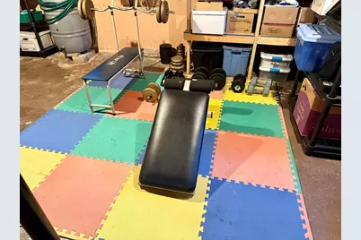 12 Holiday Dr, Fairhaven, MA 02719 - Photo 30