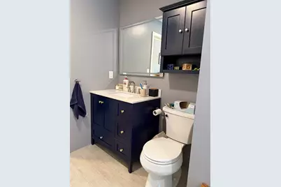 12 Holiday Dr, Fairhaven, MA 02719 - Photo 24