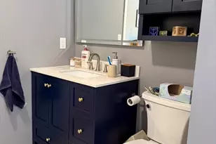 12 Holiday Dr, Fairhaven, MA 02719 - Photo 24