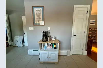 12 Holiday Dr, Fairhaven, MA 02719 - Photo 28