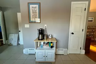 12 Holiday Dr, Fairhaven, MA 02719 - Photo 28