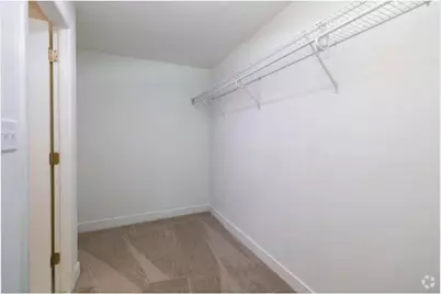 1 Stonehill #5E, Stoneham, MA 02180 - Photo 10