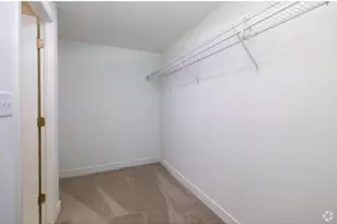 1 Stonehill, Stoneham, MA 02180 - Photo 10