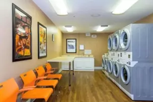 1 Stonehill, Stoneham, MA 02180 - Photo 16