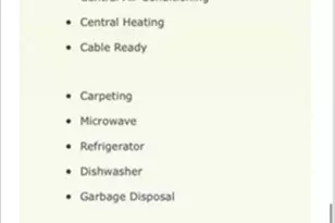 200 Bedford, Woburn, MA 01801 - Photo 12