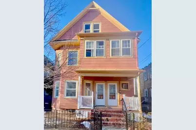 67-69 Cameron Street #1, Somerville, MA 02144 - Photo 8