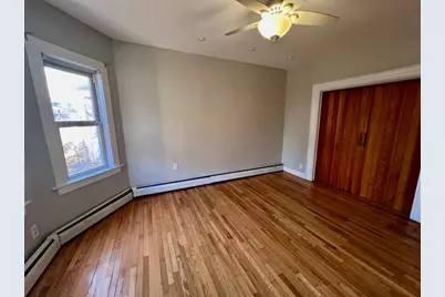 67-69 Cameron Street #1, Somerville, MA 02144 - Photo 6