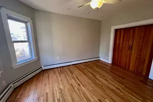 67-69 Cameron St, Somerville, MA 02144 - Photo 6