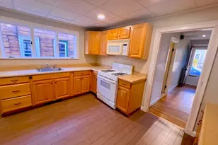 67-69 Cameron St, Somerville, MA 02144 - Photo 4