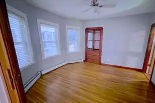 67-69 Cameron St, Somerville, MA 02144 - Photo 1