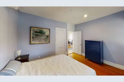 307 Tappan St #3, Brookline, MA 02445 - Photo 10