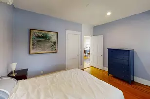 307 Tappan St, Brookline, MA 02445 - Photo 10