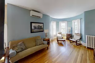 307 Tappan St, Brookline, MA 02445 - Photo 2